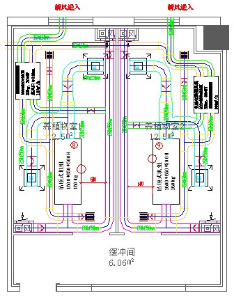 養(yǎng)植物室恒溫恒濕空調(diào)項(xiàng)目圖紙.jpg