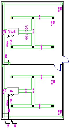 高端裝備制造恒溫恒濕空調應用.jpg