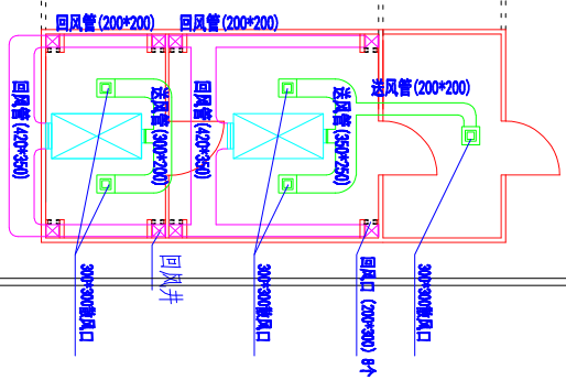 微信圖片_20200713095734.png